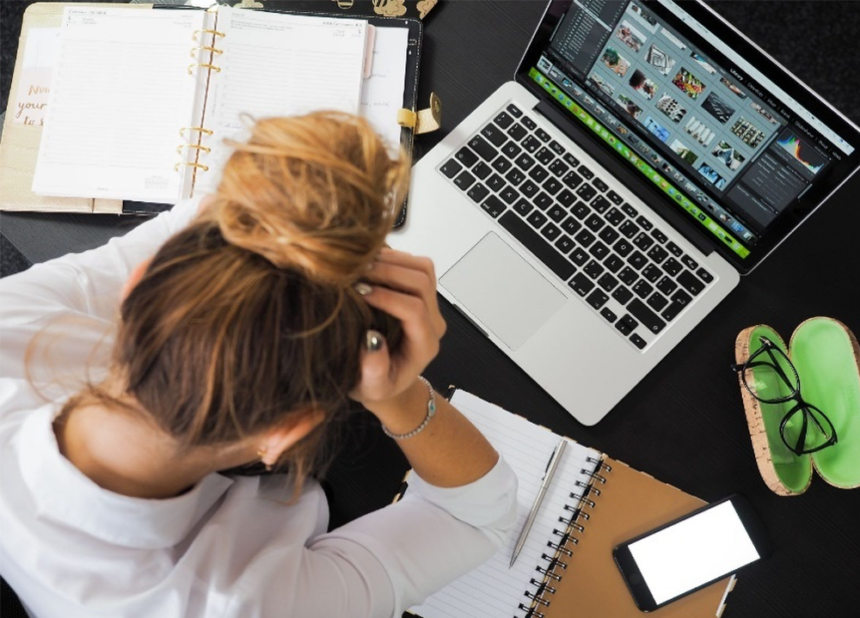 A cheating scandal and a lost lawsuit: the battle against proctoring