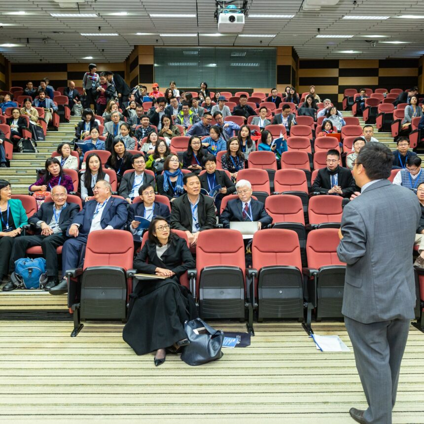 The Dies Natalis Question: Remembering What Universities Are For