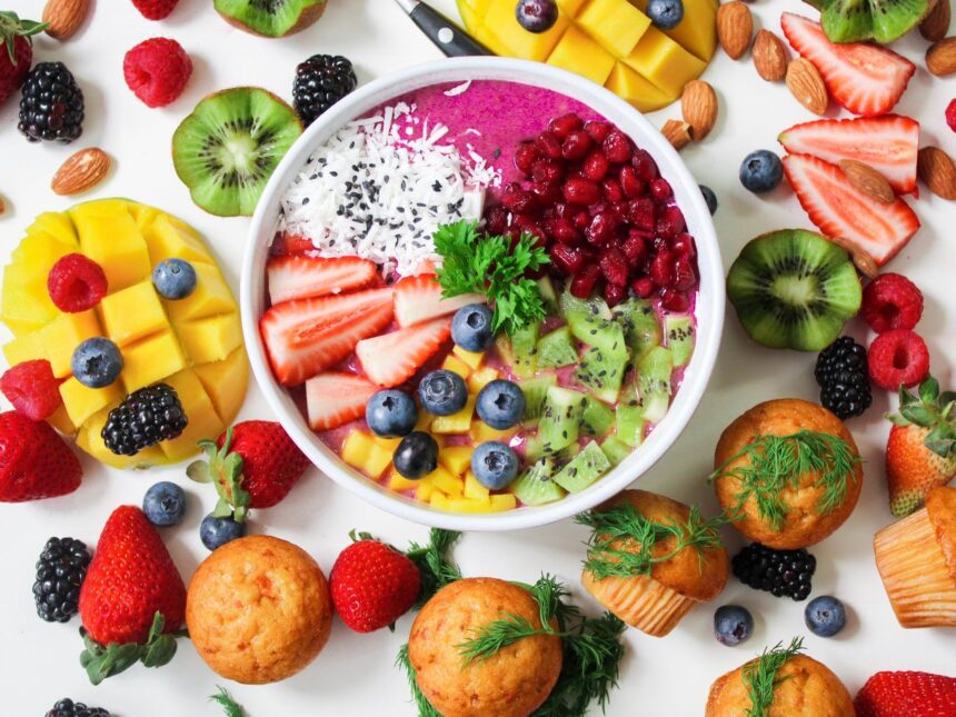 ‘Banning Meat would be the Easy Way Out’: How UvA Tries to Cater Sustainably