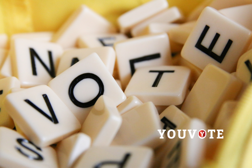 YOUVOTE 2022: An historic win for De Vrije Student