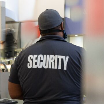 pexels-flex-point-security-12272724 (2) A unique behind the scenes look at UVA SECURITY